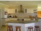 7 Ballindoch Place, Dubbo NSW 2830