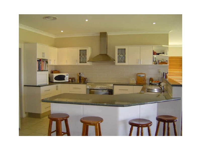 7 Ballindoch Place, Dubbo NSW 2830
