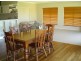 7 Ballindoch Place, Dubbo NSW 2830