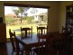 7 Ballindoch Place, Dubbo NSW 2830