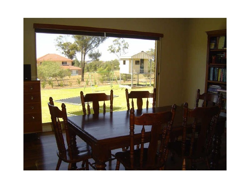 7 Ballindoch Place, Dubbo NSW 2830