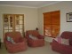 7 Ballindoch Place, Dubbo NSW 2830