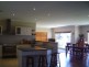 7 Ballindoch Place, Dubbo NSW 2830