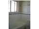 7 Ballindoch Place, Dubbo NSW 2830