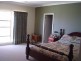7 Ballindoch Place, Dubbo NSW 2830