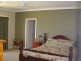 7 Ballindoch Place, Dubbo NSW 2830