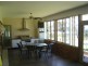 7 Ballindoch Place, Dubbo NSW 2830