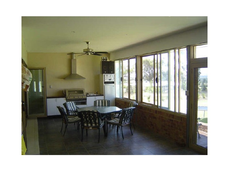 7 Ballindoch Place, Dubbo NSW 2830