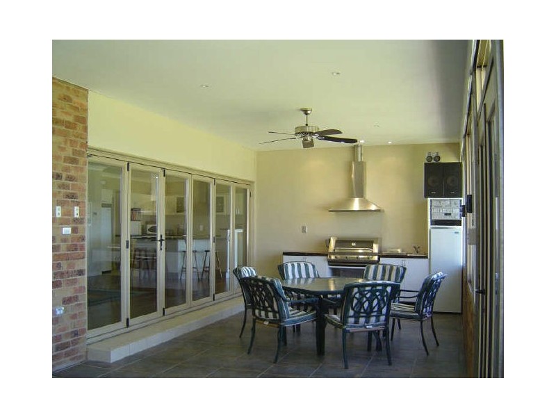 7 Ballindoch Place, Dubbo NSW 2830