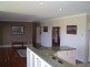 7 Ballindoch Place, Dubbo NSW 2830