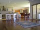 7 Ballindoch Place, Dubbo NSW 2830
