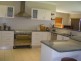 7 Ballindoch Place, Dubbo NSW 2830