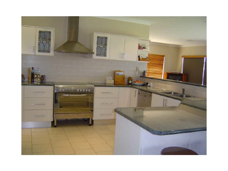 7 Ballindoch Place, Dubbo NSW 2830