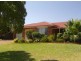 35 Murrayfield Drive, Dubbo NSW 2830