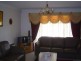 35 Murrayfield Drive, Dubbo NSW 2830