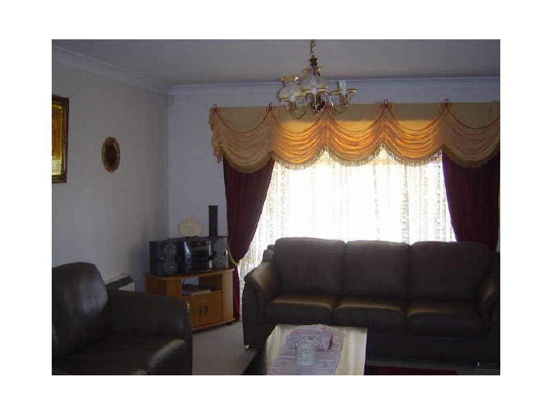 35 Murrayfield Drive, Dubbo NSW 2830
