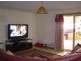 35 Murrayfield Drive, Dubbo NSW 2830