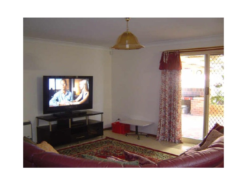 35 Murrayfield Drive, Dubbo NSW 2830