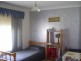 35 Murrayfield Drive, Dubbo NSW 2830