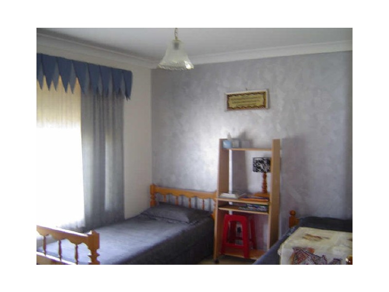 35 Murrayfield Drive, Dubbo NSW 2830