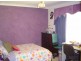 35 Murrayfield Drive, Dubbo NSW 2830