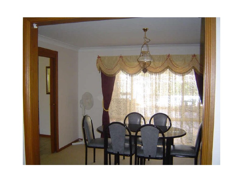 35 Murrayfield Drive, Dubbo NSW 2830