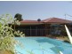 35 Murrayfield Drive, Dubbo NSW 2830