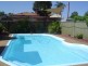 35 Murrayfield Drive, Dubbo NSW 2830