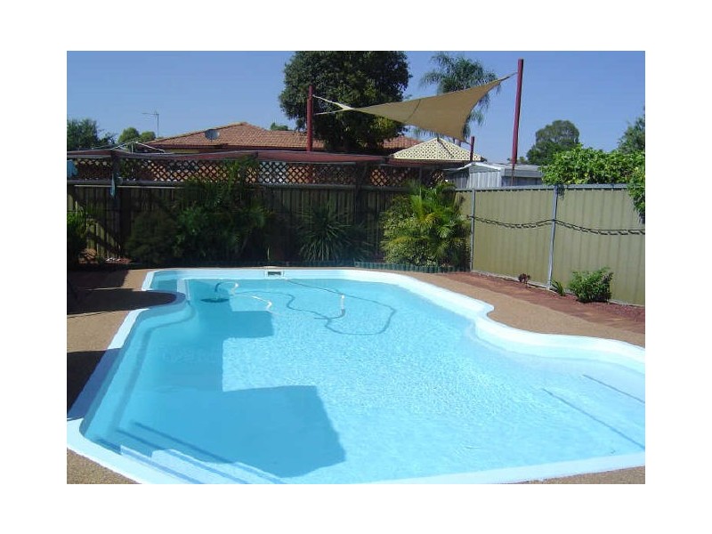 35 Murrayfield Drive, Dubbo NSW 2830