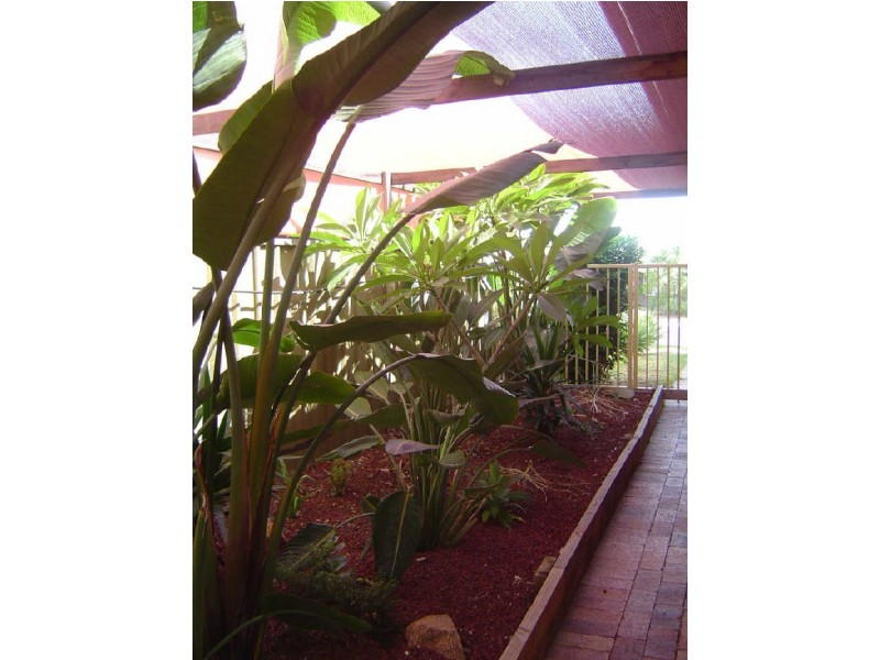 35 Murrayfield Drive, Dubbo NSW 2830