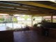 35 Murrayfield Drive, Dubbo NSW 2830