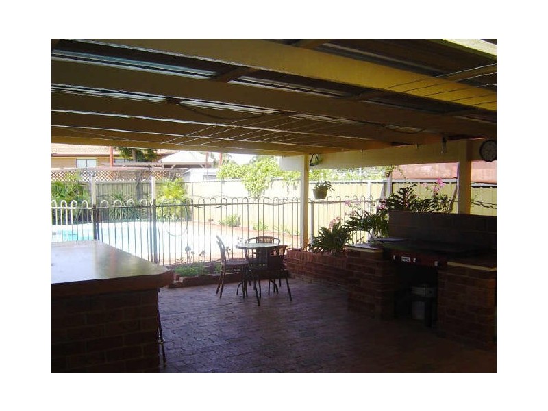 35 Murrayfield Drive, Dubbo NSW 2830