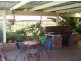 35 Murrayfield Drive, Dubbo NSW 2830