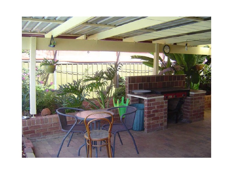 35 Murrayfield Drive, Dubbo NSW 2830
