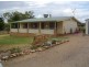 86 Narragal Street, Geurie NSW 2831