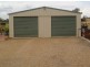 86 Narragal Street, Geurie NSW 2831