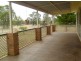 86 Narragal Street, Geurie NSW 2831