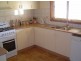 86 Narragal Street, Geurie NSW 2831
