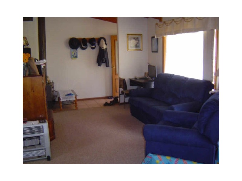 86 Narragal Street, Geurie NSW 2831