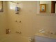 86 Narragal Street, Geurie NSW 2831