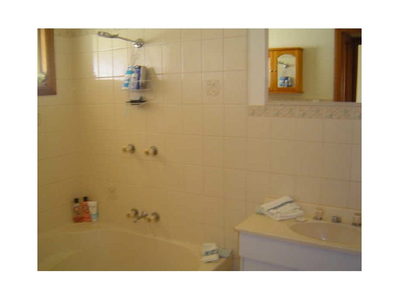 86 Narragal Street, Geurie NSW 2831