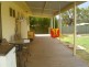 86 Narragal Street, Geurie NSW 2831