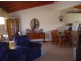 86 Narragal Street, Geurie NSW 2831