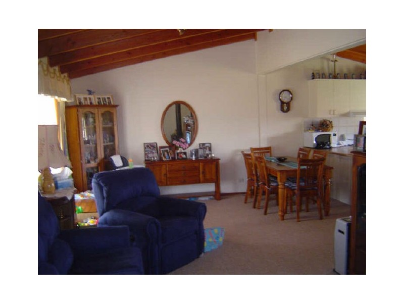 86 Narragal Street, Geurie NSW 2831