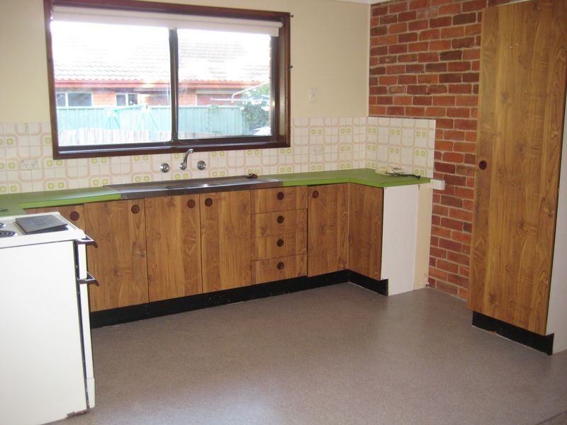 2/1 Meadowbank Drive, Dubbo NSW 2830