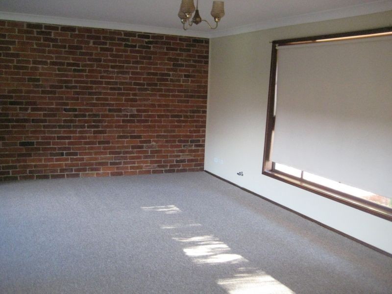 2/1 Meadowbank Drive, Dubbo NSW 2830