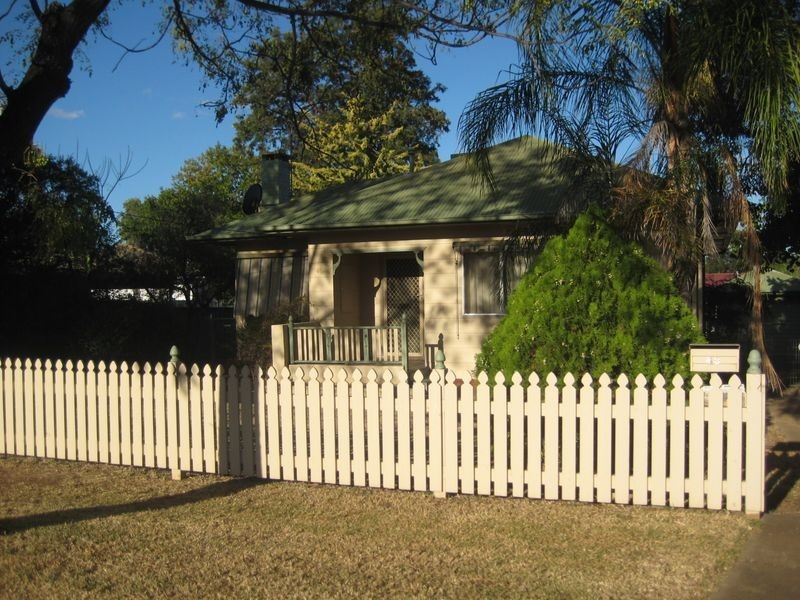 40 Bennett Street, Dubbo NSW 2830
