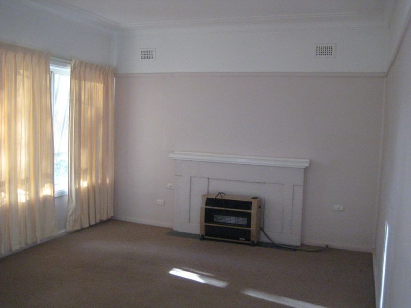 40 Bennett Street, Dubbo NSW 2830