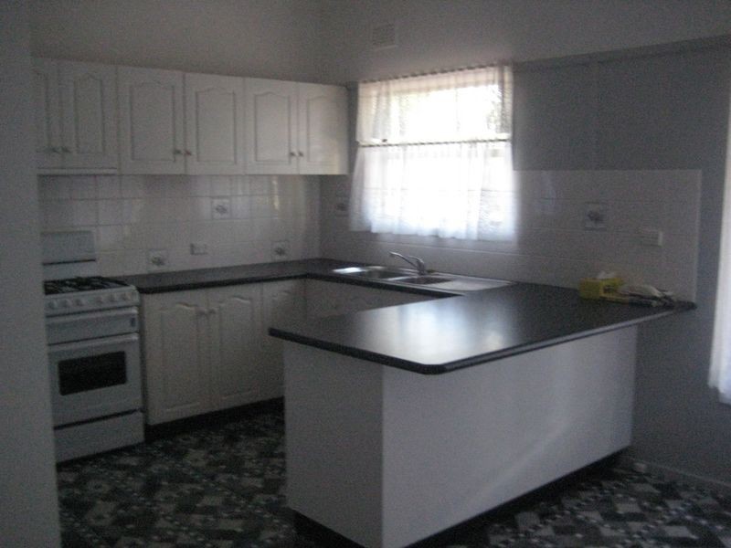 40 Bennett Street, Dubbo NSW 2830