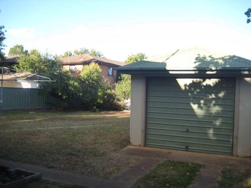 40 Bennett Street, Dubbo NSW 2830